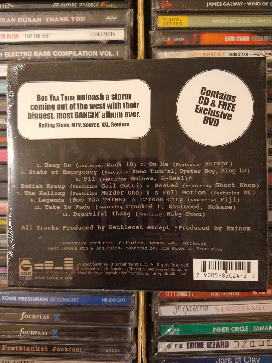 邦楽 Tele Goodbye, my tribes CD 邦楽 Tele - Goodbye, my