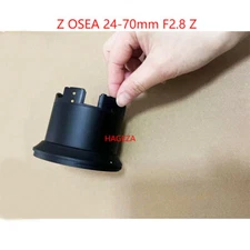 New Z 24-70 UV Front Filter Ring for Nikon OSEA 24-70mm F2.8 Z Lens Repair Part