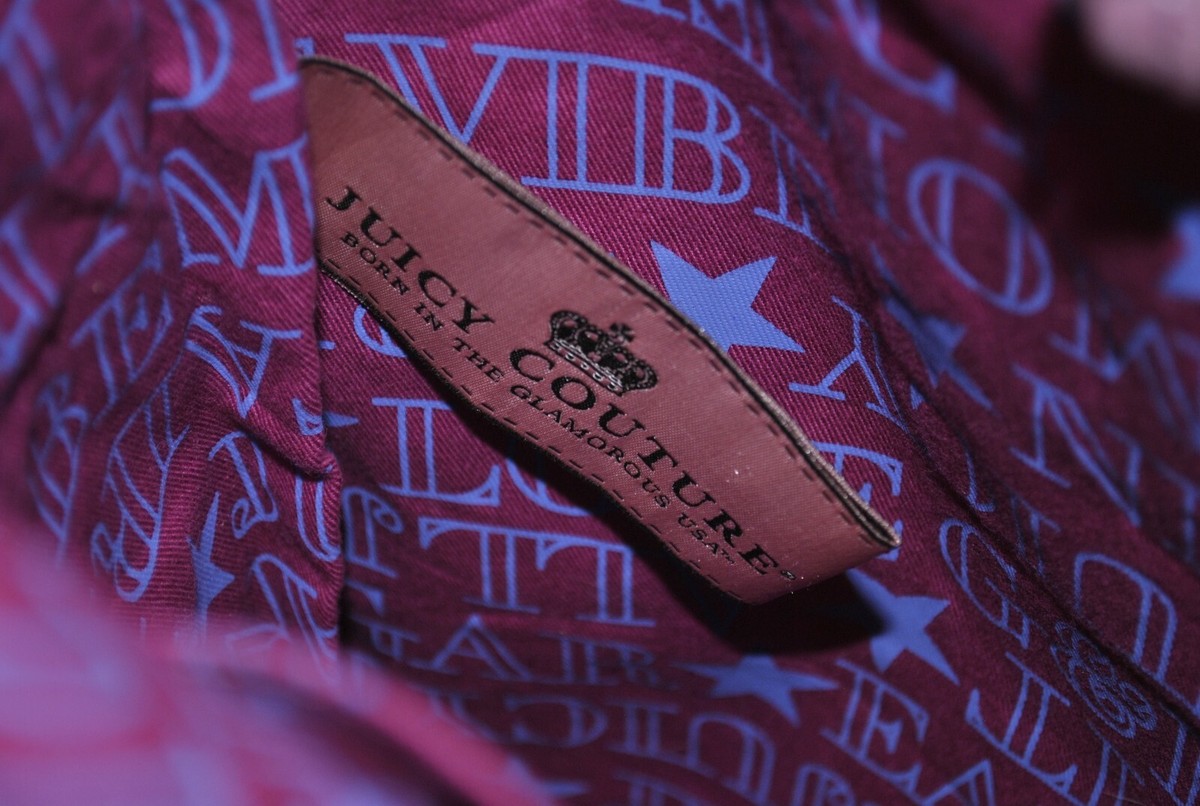 ミュージシャン GNU LOGO LEISURE TOTEBAG PURPLE/RED GNU LOGO