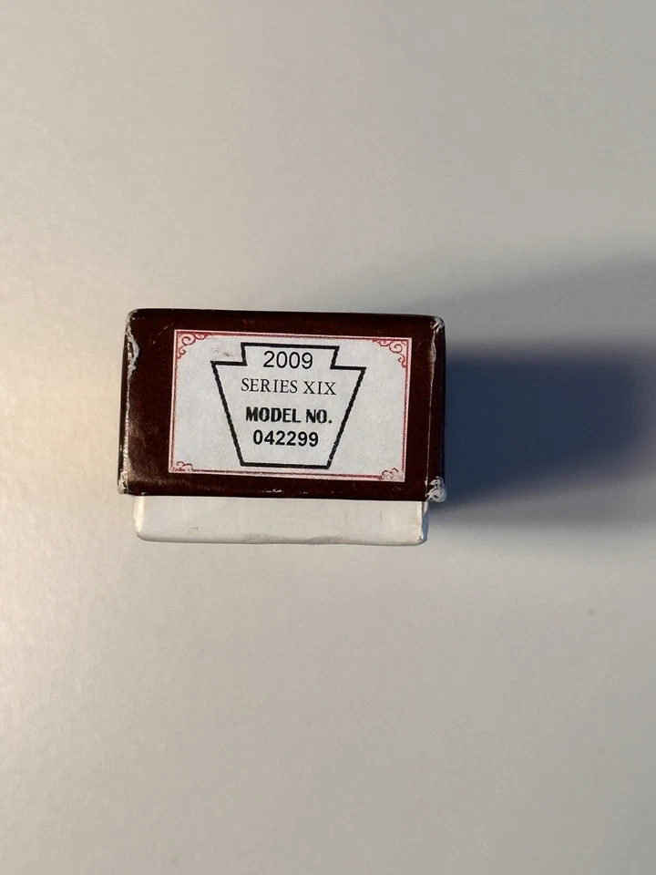 Schatt and Morgan 042299 - Image 3 of 4