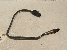 Sonde lambda Iveco DAILY