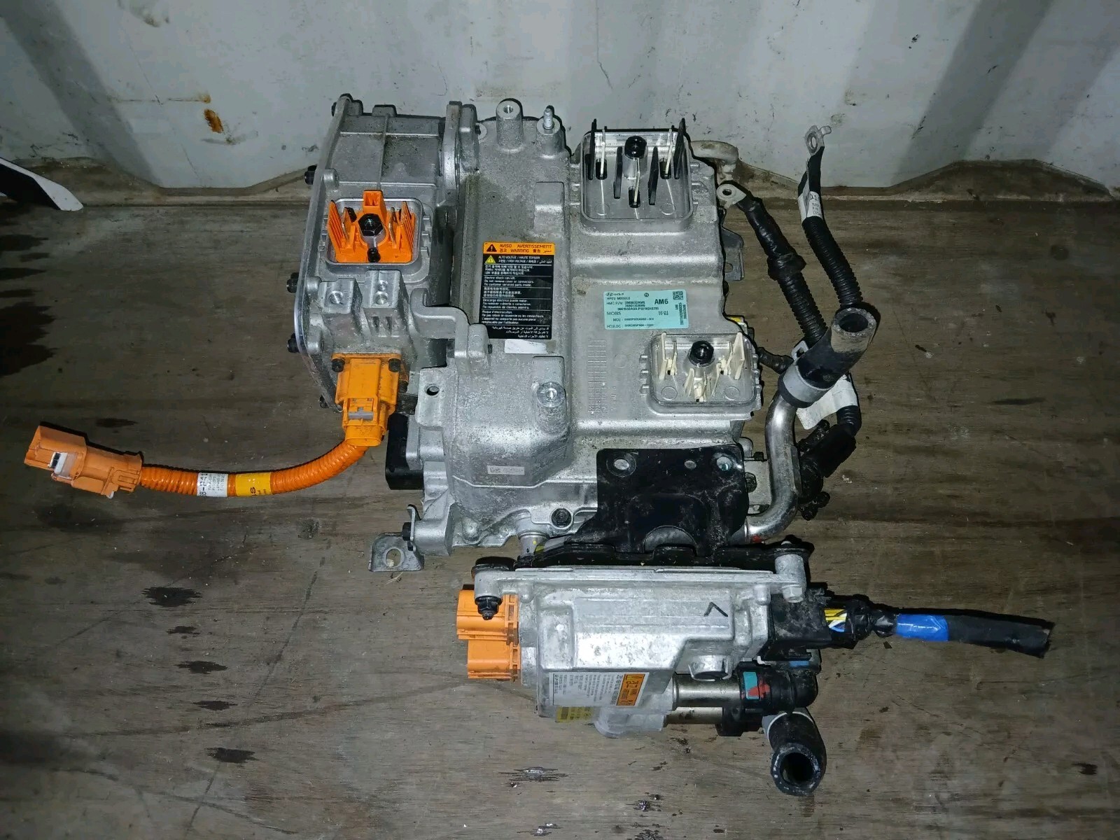 Foto 1 di 13
