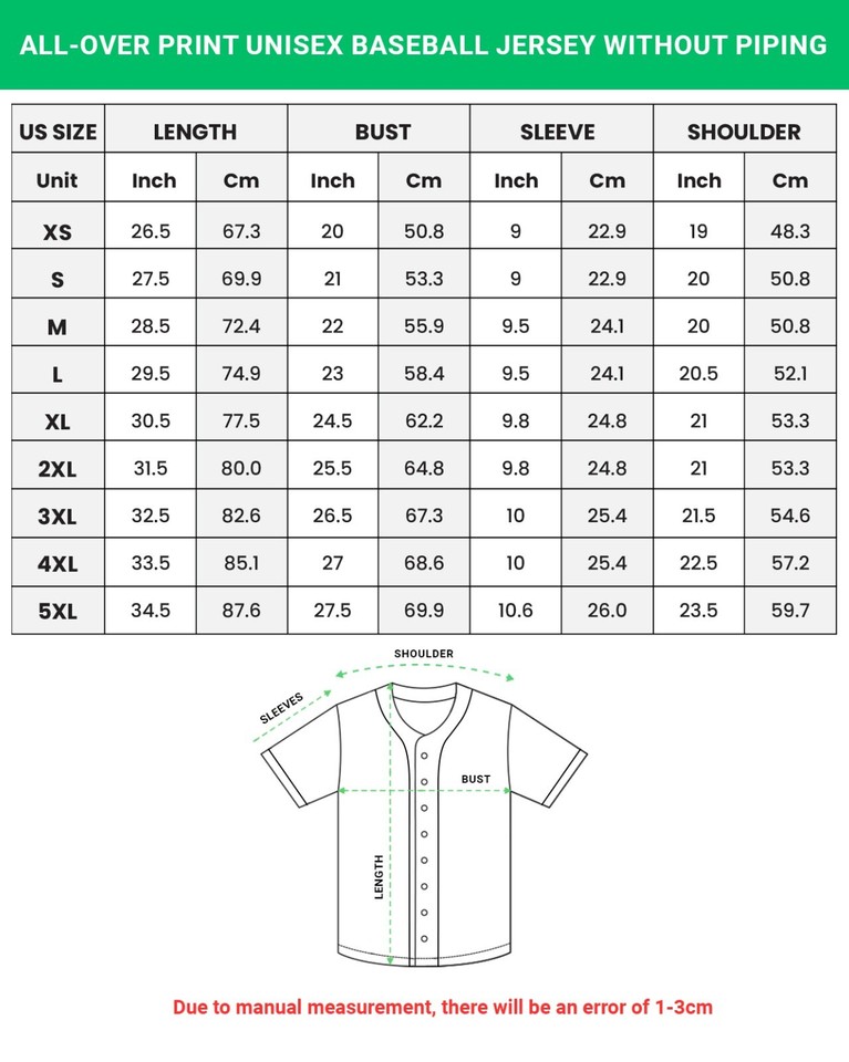 Custom Personalized, Pittsburgh Team Steelerss Shirt, BaseBall Shirt, S