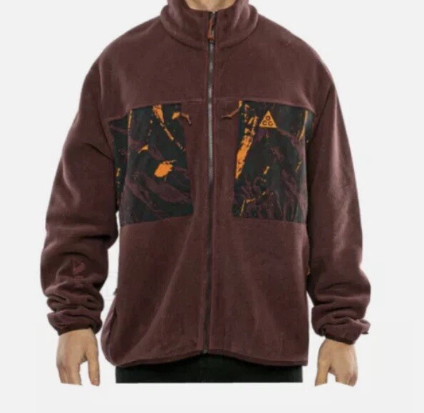 Regular Size L Polartec Hoodies & Sweatshirts for Men for Sale