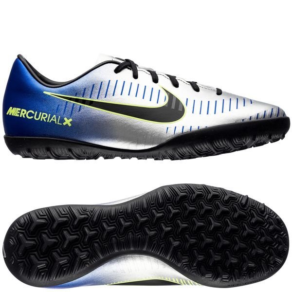 nike mercurial x 2018