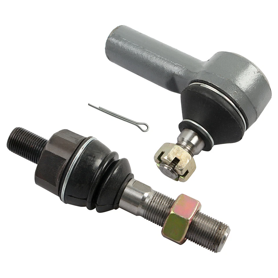 领带杆 Assy TA150-13700 适用于久保田 L4610DT-GST/HST-C L4330DT/GST/HST(C) — 第 2/4 张图片