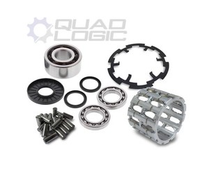 8-Quart Digital Air Fryer