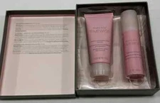 Mary Kay TimeWise Microdermabrasion Plus Set- Refine & Pore Minimizer NIB