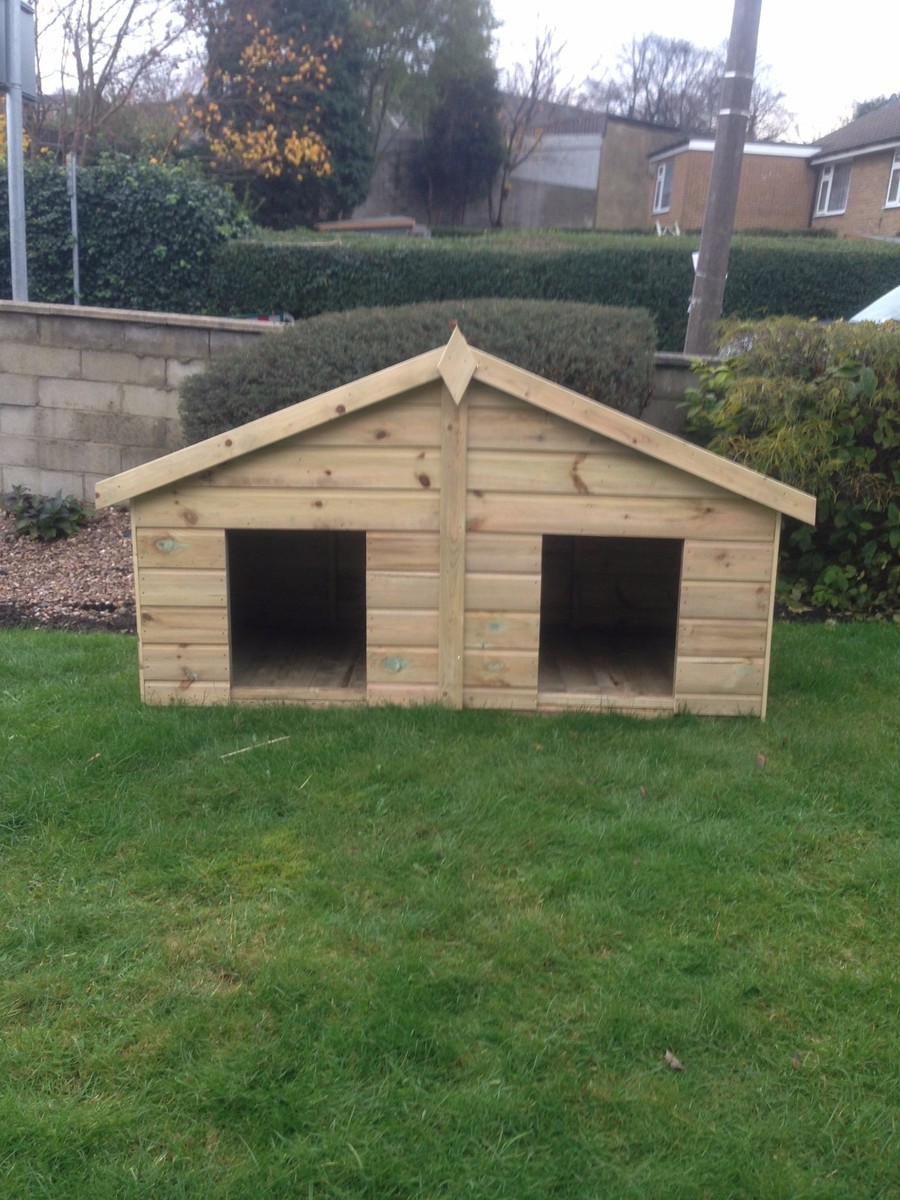 East Yorkshire Boarding Kennels For Sale Yorkshire Golden