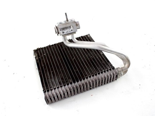 64113422669 Verdampfer Klimaanlage A/C Mini One R56 1.4 B 55