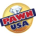 Pawn USA Woodbridge