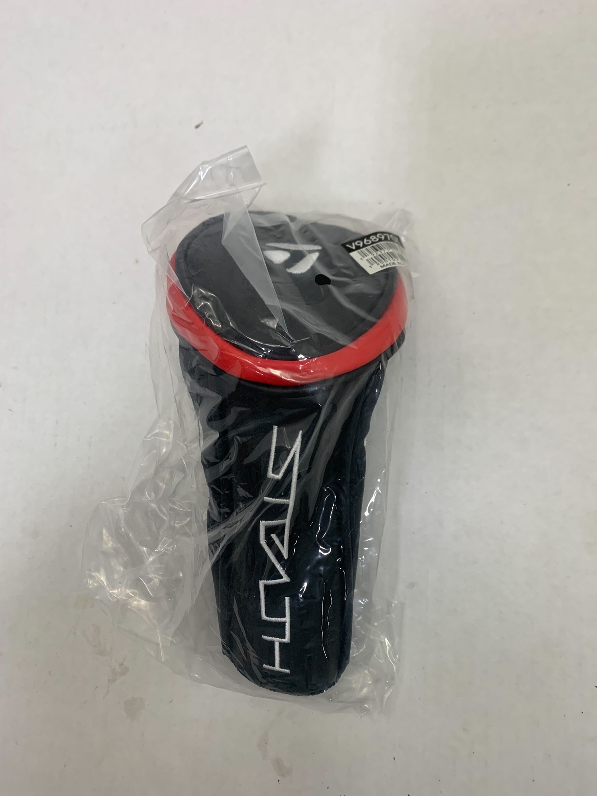 Taylormade Stealth Rescue 19&deg; 3 Hybrid Stiff Ventus Fair Left Hand Lh w/  HC ^