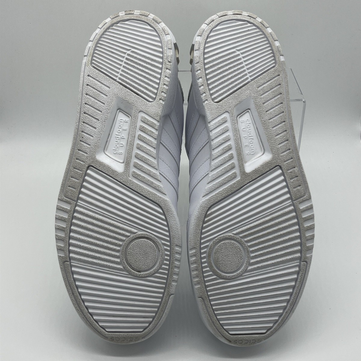 adidas gazelle silver green womens Adidas Womens Postmove SE Shoes Print
