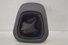 HYUNDAI I10 (BA, IA) 1.0 Manschette Schalthebel Schaltmanschette Schaltsack