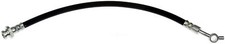 Brake Hydraulic Hose Dorman H620519 fits 02-04 Nissan Frontier