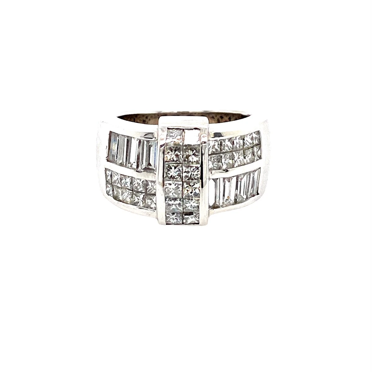 Rjm jewelry deals