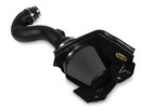 Engine Cold Air Intake Performance Kit Airaid fits 2010 Ford Mustang 4.0L-V6