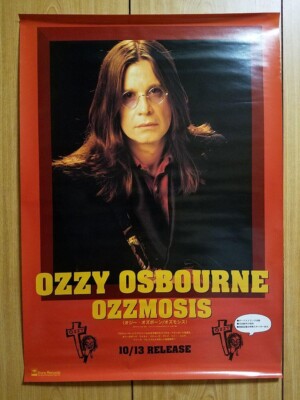 LLION OZZY OSBOURNE 特集号 s-l400.jpg