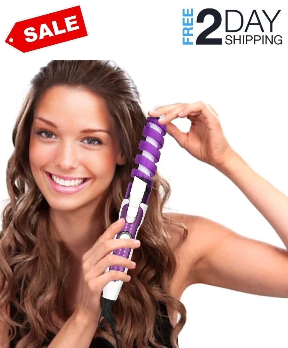 Planchado y ondulado hot sale