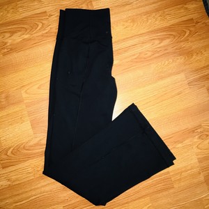 lululemon bootcut leggings