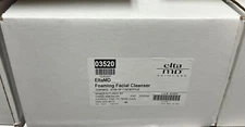 EltaMD Foaming Gentle Facial Cleanser 7 oz  Case Of 12 units EXP 8/2025