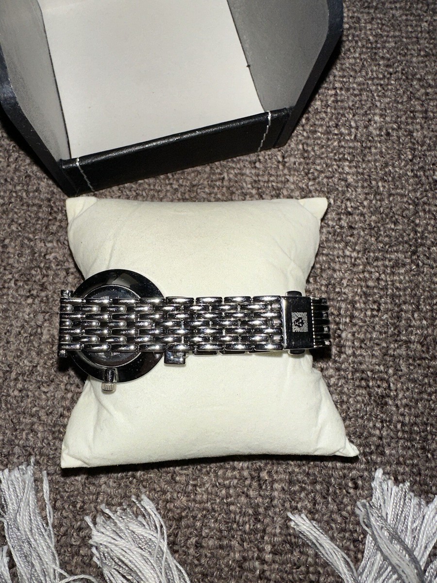 Anne Klein Women display picture 3