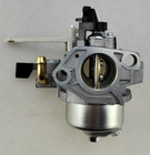 Carburetor for Briggs & Stratton 2100 XR 13.5 Series 420cc Engine 25T2