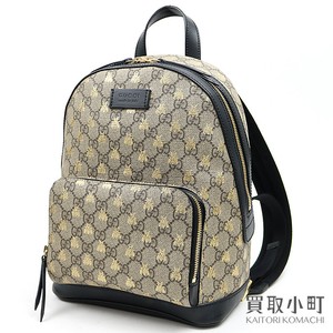 gucci 427042