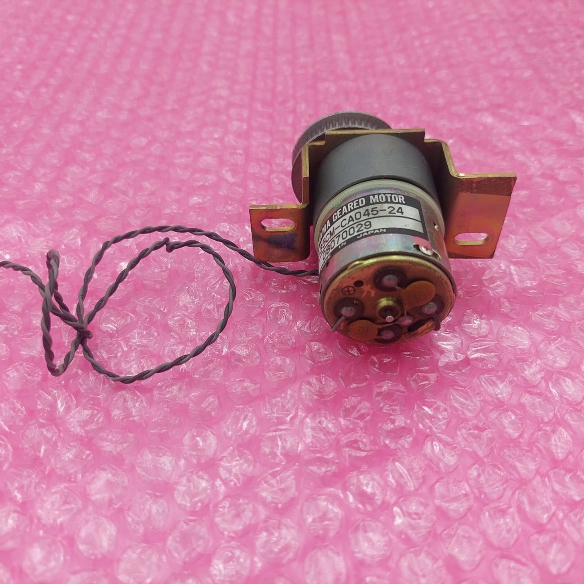 Pro４ 赤竿 T.KOYAMA LIMITED MODEL Koito All LED Rear Combination Lamp Sequential Triple Red