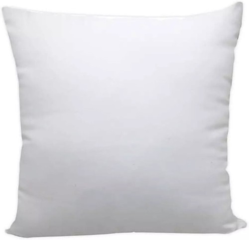 Almohada Personalizada con Foto, Texto, Regalos Personalizados con Cualquier Imagen - Imagen 3 de 3