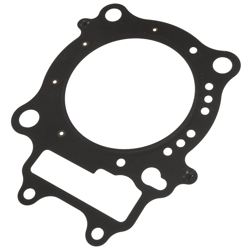 Junta de culata para Honda CRF250R 2005-09 / CRF250X 08-2017 12251-KRN-731 Foto 4 de 4