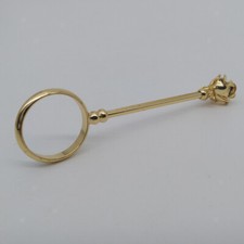 16mm / 17mm Zigarettenhalter Zigaretten Zubehör Cigarette Holder Finger Ring