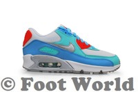 Juniors Nike Air Max 90 Mesh (gs) - 724855 100 - White Metallic Silver Lakeside Juniors Nike Air Max 90 Mesh (gs) - 724855 100 - White Metallic Silver Lakeside