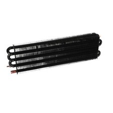 True Refrigeration Verdampfer - 925139
