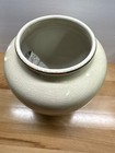 Foto 3 di 10