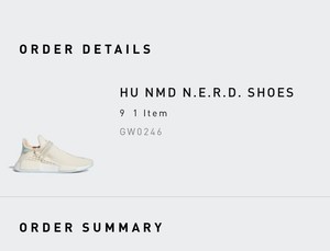 nmd nerd 20th anniversary