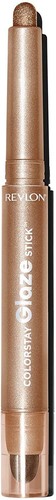 REVLON ColorStay Glaze Stick Long Lasting Matte Eye Shadow 1.4g *CHOOSE SHADE* - Picture 5 of 12