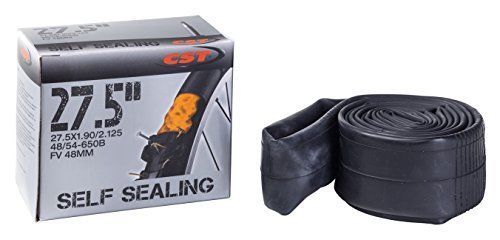 Camera D'aria Antiforatura MTB 27.5" CST TUBES SELF SEALING BON012026