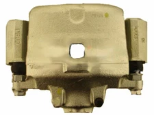 For 2006-2013 Mazda 6 Brake Caliper Front Right API 26238NX 2007 2008 2009 2010