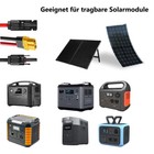 Bild 8 von 12