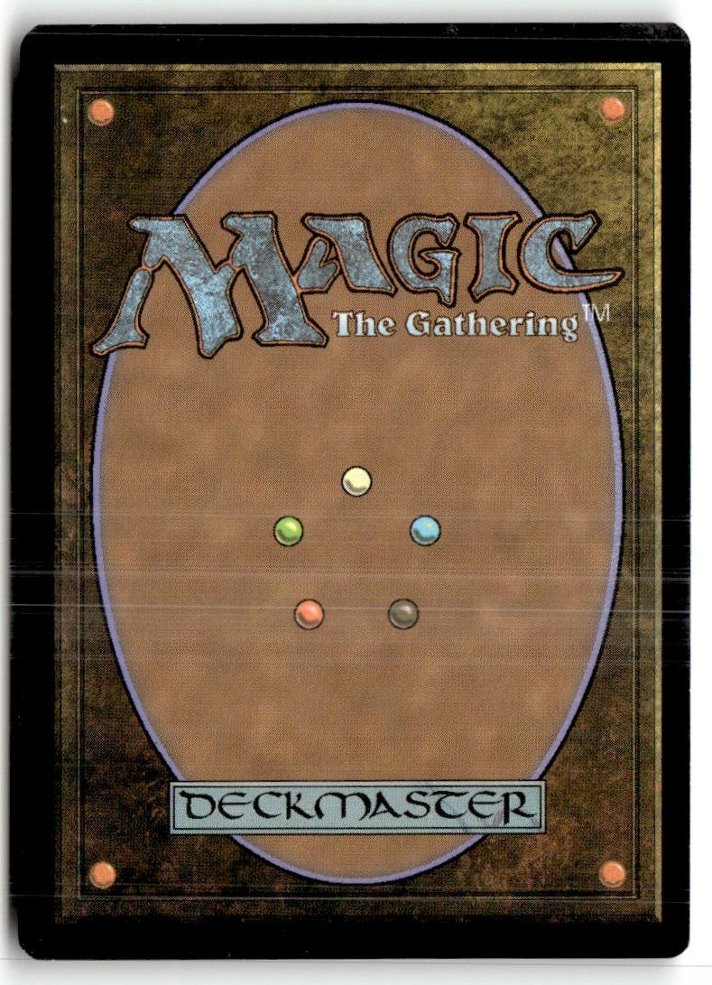 MTG Foil Lae'zel, Vlaakith's Champion - CLB Moderately Played English