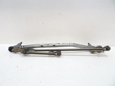 SCHEIBENWISCHER MECHANISCH WINDSHIELD WIPER MECHANISM Citroën C2 (JM) 6401F4