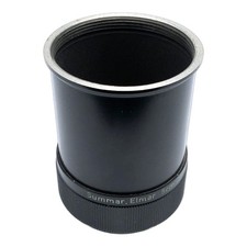 EasyBuy Leitz Summar, Elmar 5 cm Macro Extension Tube 52 mm M1:1 M39