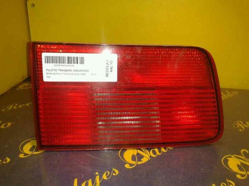 scheinwerfer hinten links BMW SERIE 5 TOURING E39 525D 2000 443030