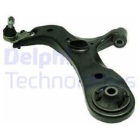Querlenker Lenker FüR Toyota Auris _E18_ 1.8 Hybrid 1.2 _E15_ 1.6 1.4 1.3 _R2_