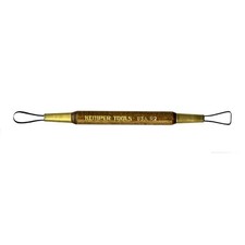 6 Kemper #2 Ribbon Tool