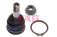 Fahrwerksgelenk Schaeffler FAG 825 0306 10 Mazda GJ6A34540