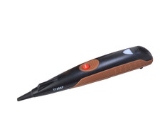T120AP, CONTRACTOR AMPLIFIER PROBE  - T120AP
