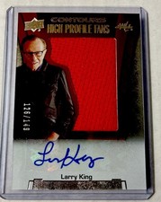 Law of Cards: Upper Deck Wins $1.8 Million Verdict Against J&T Hobby 9