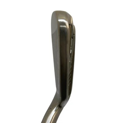 TaylorMade SIM2 MAX Eisensatz 6-9, Pw 5tlg Flex Stiff KBS MAX MT 85 JP Stahl